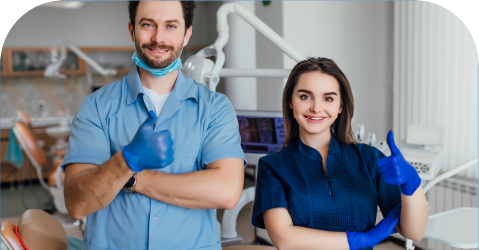 Incentivo e Reconhecimento