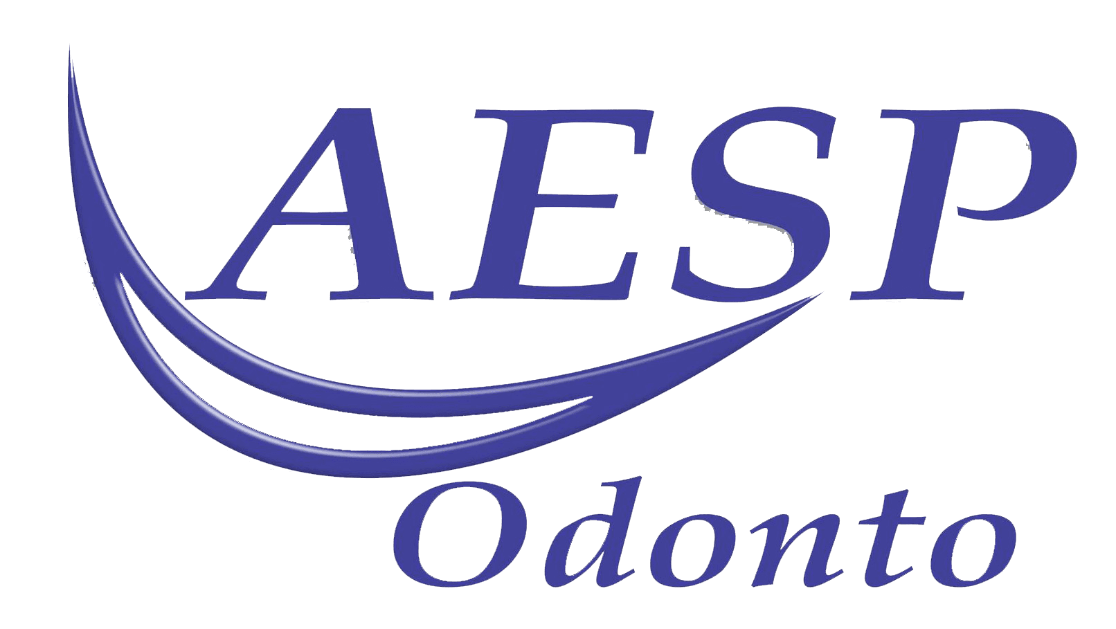 AESP Odonto